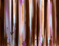 Emergence 170