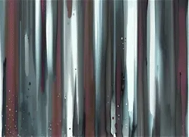 Emergence 157