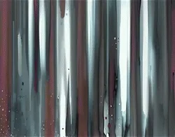 Emergence 168