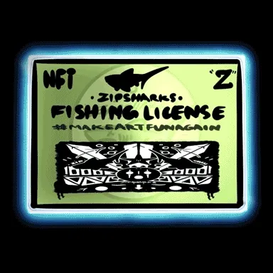 Fishingpass