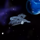 Meteor Fleet PREVIEW (test)