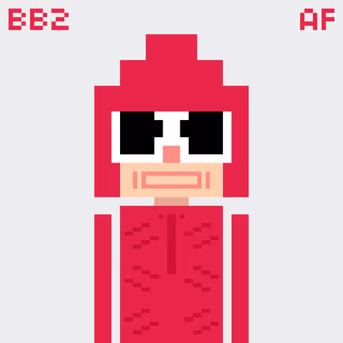 BB2