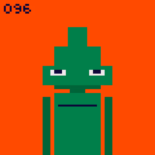 Eboy Blockbob