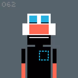 Item Media