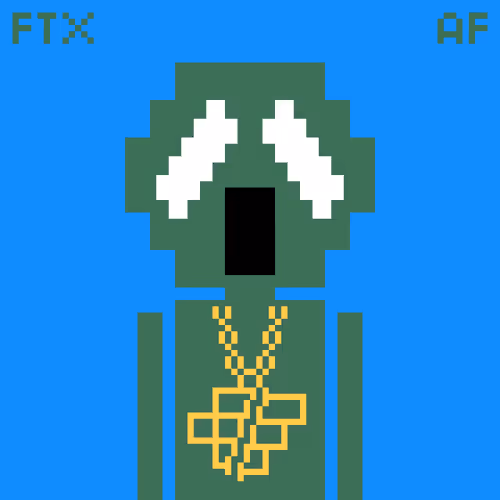 Eboy Blockbob