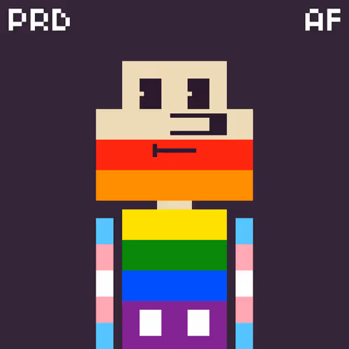 Eboy Blockbob