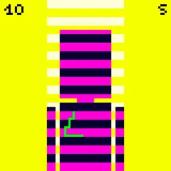 10163