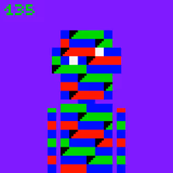 10193