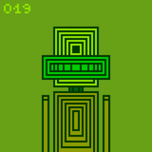 Eboy Blockbob