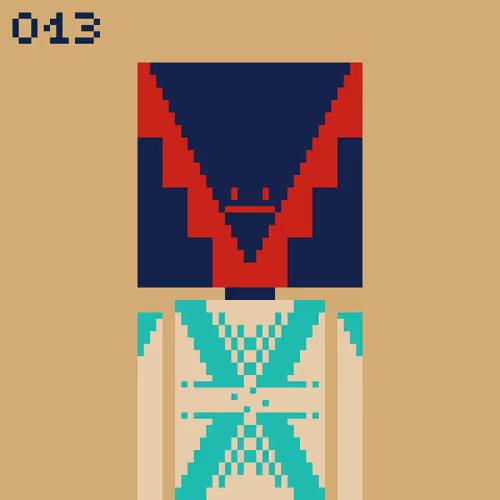 013