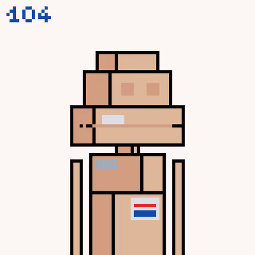 104