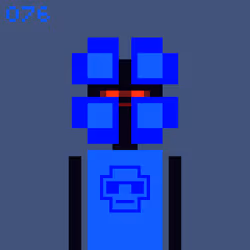 10116