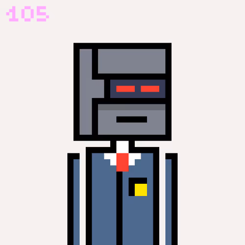 105