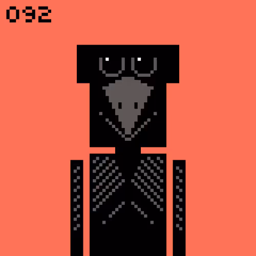 092