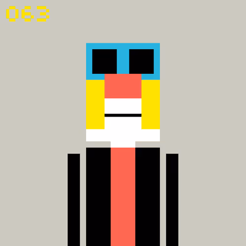 063