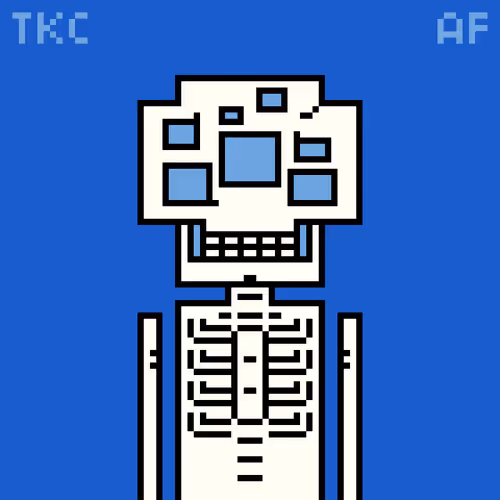 TKC