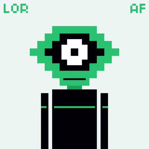 LOR