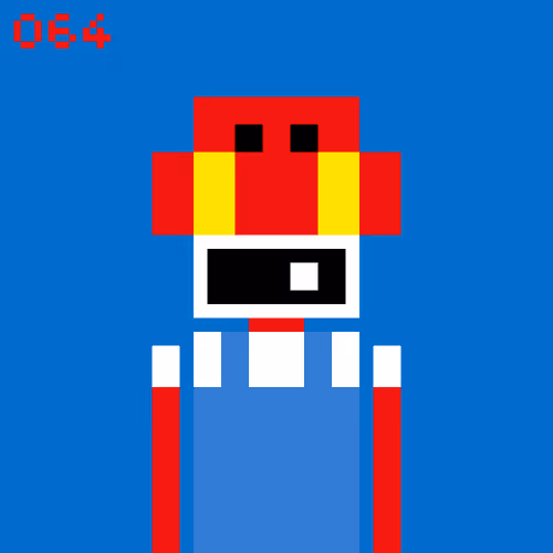 064
