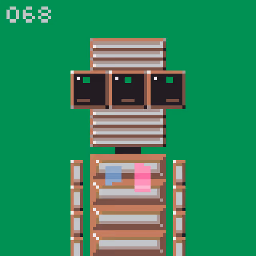 068