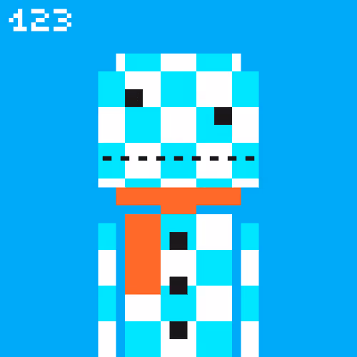 123