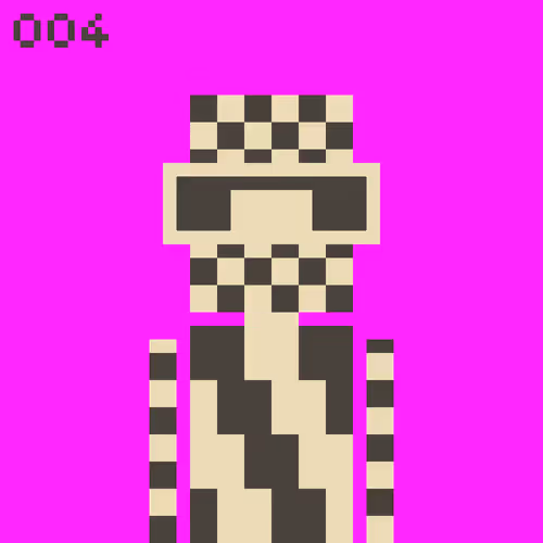 004