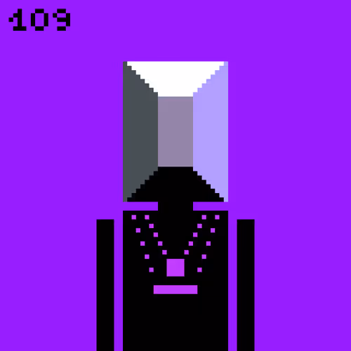 Eboy Blockbob