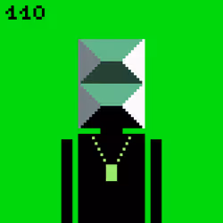 10157