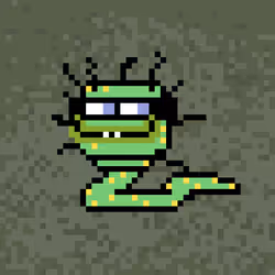 188
