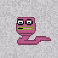 170