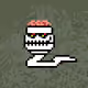 97