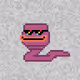 207