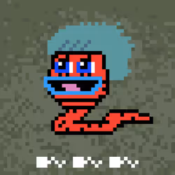 71