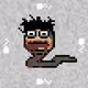 157