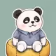 WinZU #6230