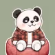 WinZU #5838