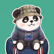 WinZU #2370