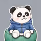 WinZU #4895