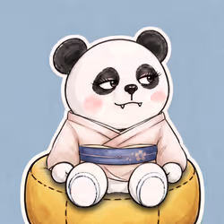 7700