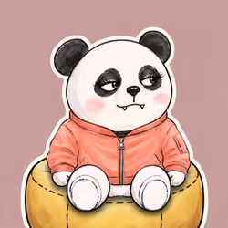 9050