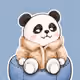 WinZU #5752