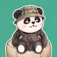WinZU #2346