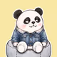 WinZU #7436