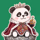 WinZU #930