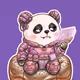 WinZU #1342