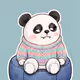 WinZU #8754