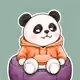 WinZU #6219