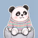 WinZU #7676