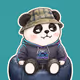 WinZU #2969
