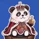 WinZU #804