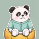 WinZU #8630